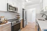 610 Anderson Avenue - Photo 10
