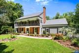 17 Sandalwood Drive - Photo 2