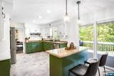 17 Sandalwood Drive - Photo 12