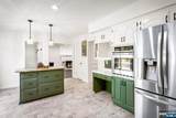 17 Sandalwood Drive - Photo 14