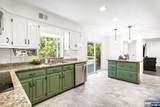 17 Sandalwood Drive - Photo 15