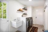 17 Sandalwood Drive - Photo 16