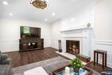 17 Sandalwood Drive - Photo 18