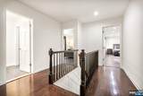 17 Sandalwood Drive - Photo 19