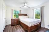 17 Sandalwood Drive - Photo 20