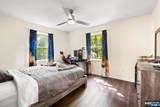 17 Sandalwood Drive - Photo 21