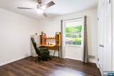 17 Sandalwood Drive - Photo 22