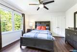 17 Sandalwood Drive - Photo 23