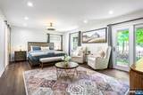17 Sandalwood Drive - Photo 24