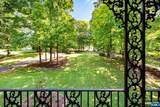 17 Sandalwood Drive - Photo 27