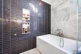 17 Sandalwood Drive - Photo 30