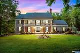 17 Sandalwood Drive - Photo 4