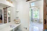 17 Sandalwood Drive - Photo 31