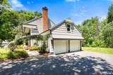 17 Sandalwood Drive - Photo 37
