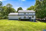 17 Sandalwood Drive - Photo 38