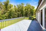 17 Sandalwood Drive - Photo 39