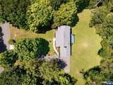 17 Sandalwood Drive - Photo 40