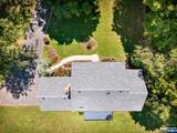 17 Sandalwood Drive - Photo 41