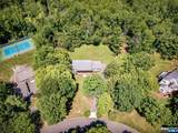 17 Sandalwood Drive - Photo 42