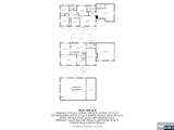 17 Sandalwood Drive - Photo 43