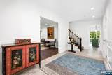 17 Sandalwood Drive - Photo 6