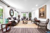 17 Sandalwood Drive - Photo 7