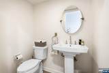 17 Sandalwood Drive - Photo 8
