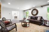 17 Sandalwood Drive - Photo 9