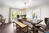 17 Sandalwood Drive - Photo 10