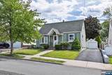 364 Roosevelt Avenue - Photo 1