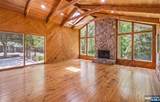 25 Maria Drive - Photo 1
