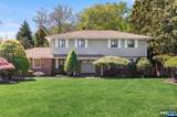 25 Maria Drive - Photo 2