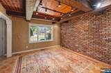 25 Maria Drive - Photo 11