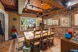 25 Maria Drive - Photo 12