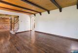 25 Maria Drive - Photo 13