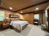 25 Maria Drive - Photo 15