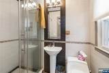 25 Maria Drive - Photo 16