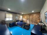 25 Maria Drive - Photo 17