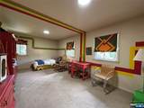 25 Maria Drive - Photo 18