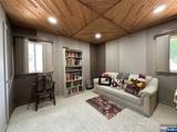 25 Maria Drive - Photo 19