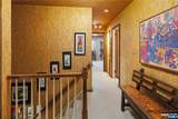 25 Maria Drive - Photo 20