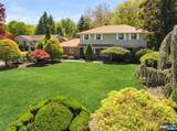 25 Maria Drive - Photo 3