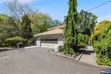 25 Maria Drive - Photo 21