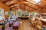 25 Maria Drive - Photo 6