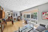 25 Maria Drive - Photo 7