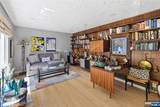 25 Maria Drive - Photo 8