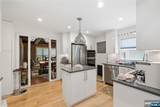 25 Maria Drive - Photo 9