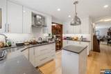 25 Maria Drive - Photo 10