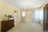 169 Hamilton Road - Photo 11