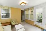 169 Hamilton Road - Photo 12
